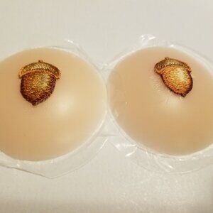 Little Acorns Pasties Sets